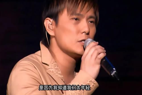 �����ܾ��������ֵ�õ���ѭ����ʮ�׾������